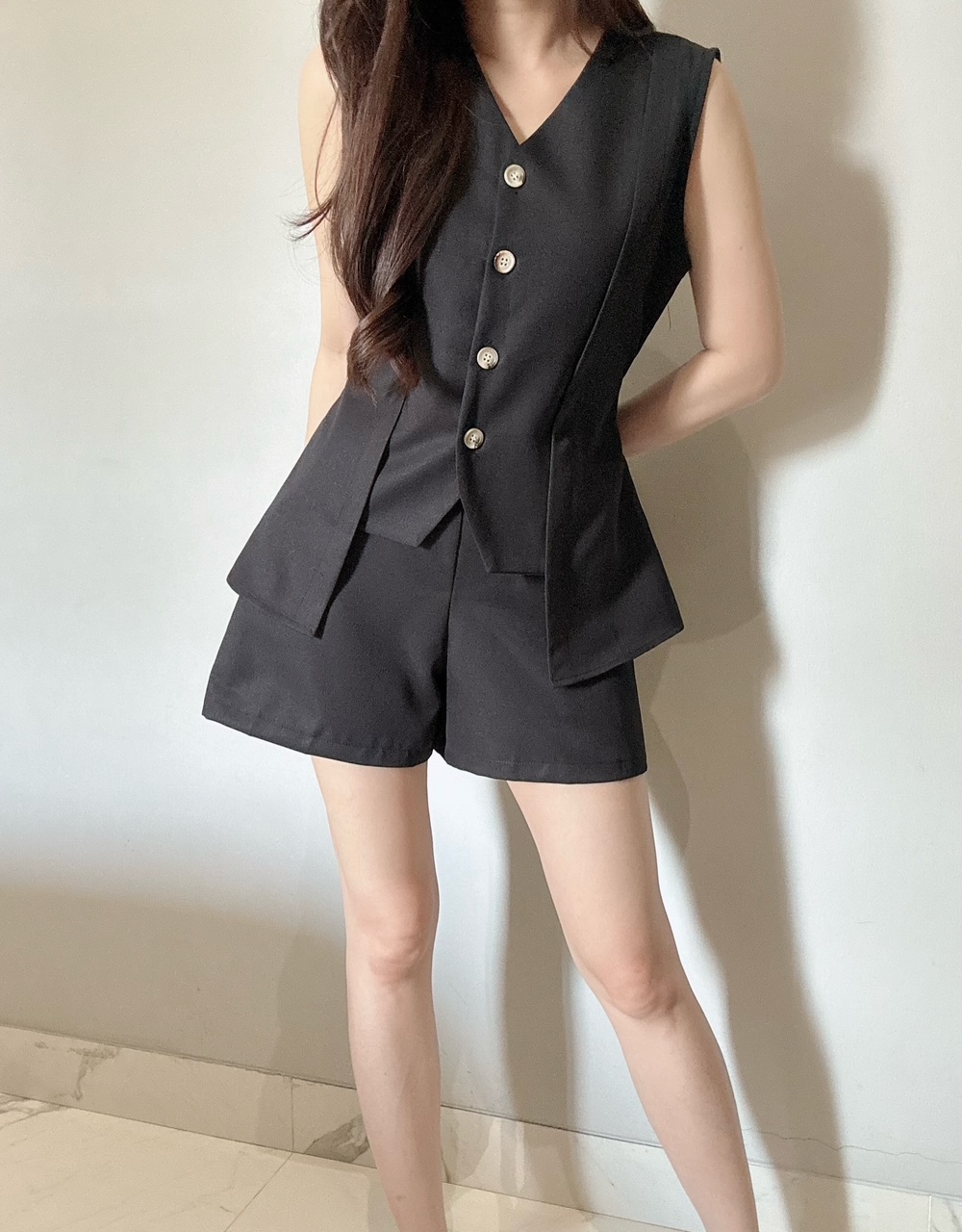 Kode: 4364 (Moona set) - Image 4