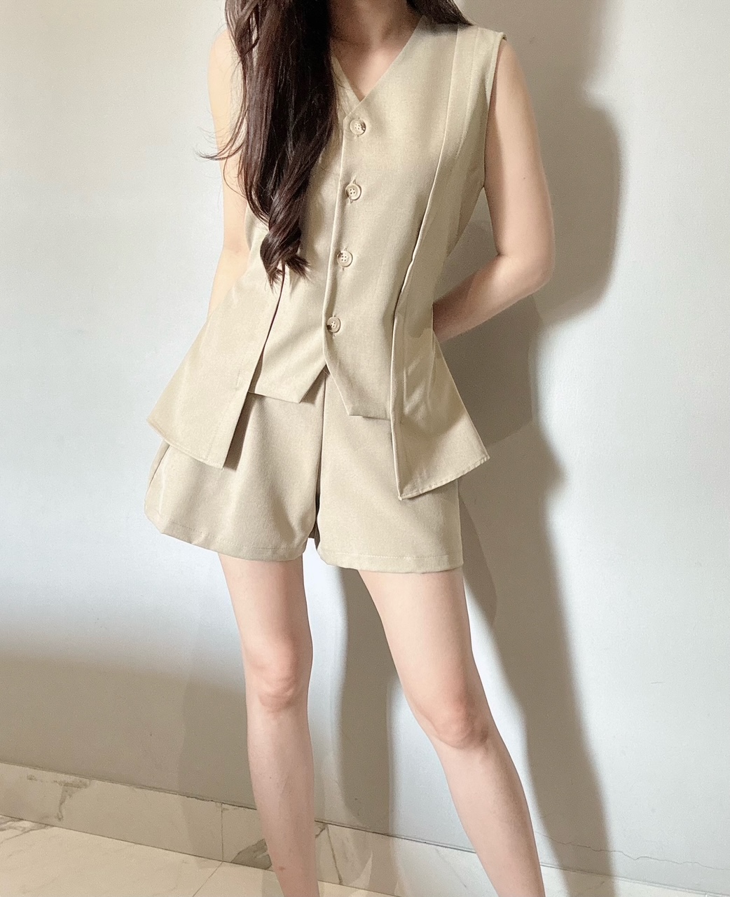 Kode: 4364 (Moona set) - Image 3
