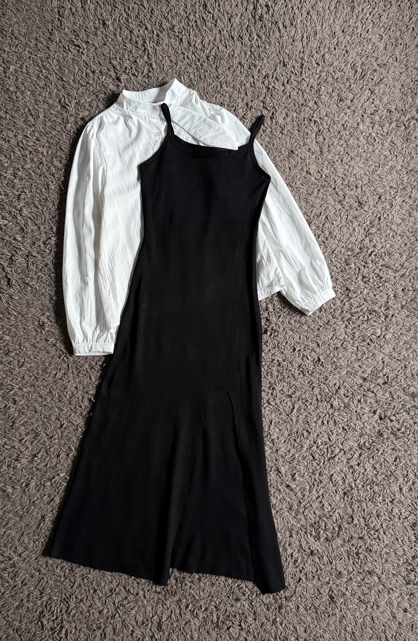 Kode: 4394 (Dress set) - Image 3