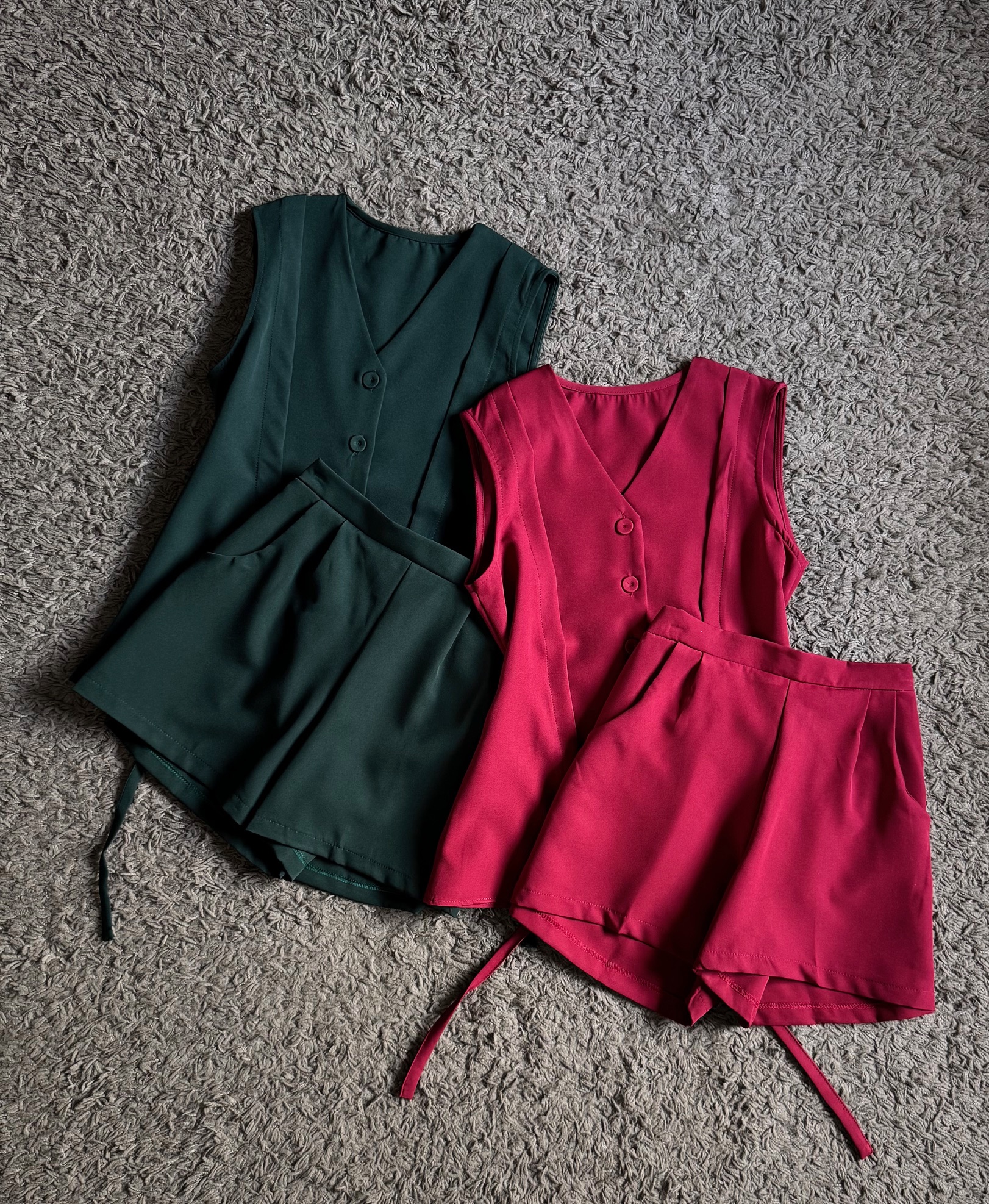 Kode: 4364 (Moona set) - Image 5