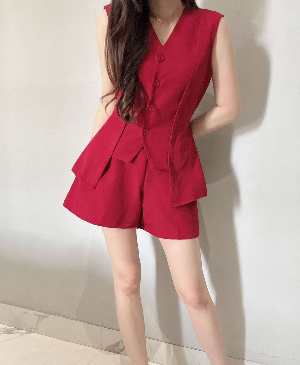 Kode: 4364 (Moona set)