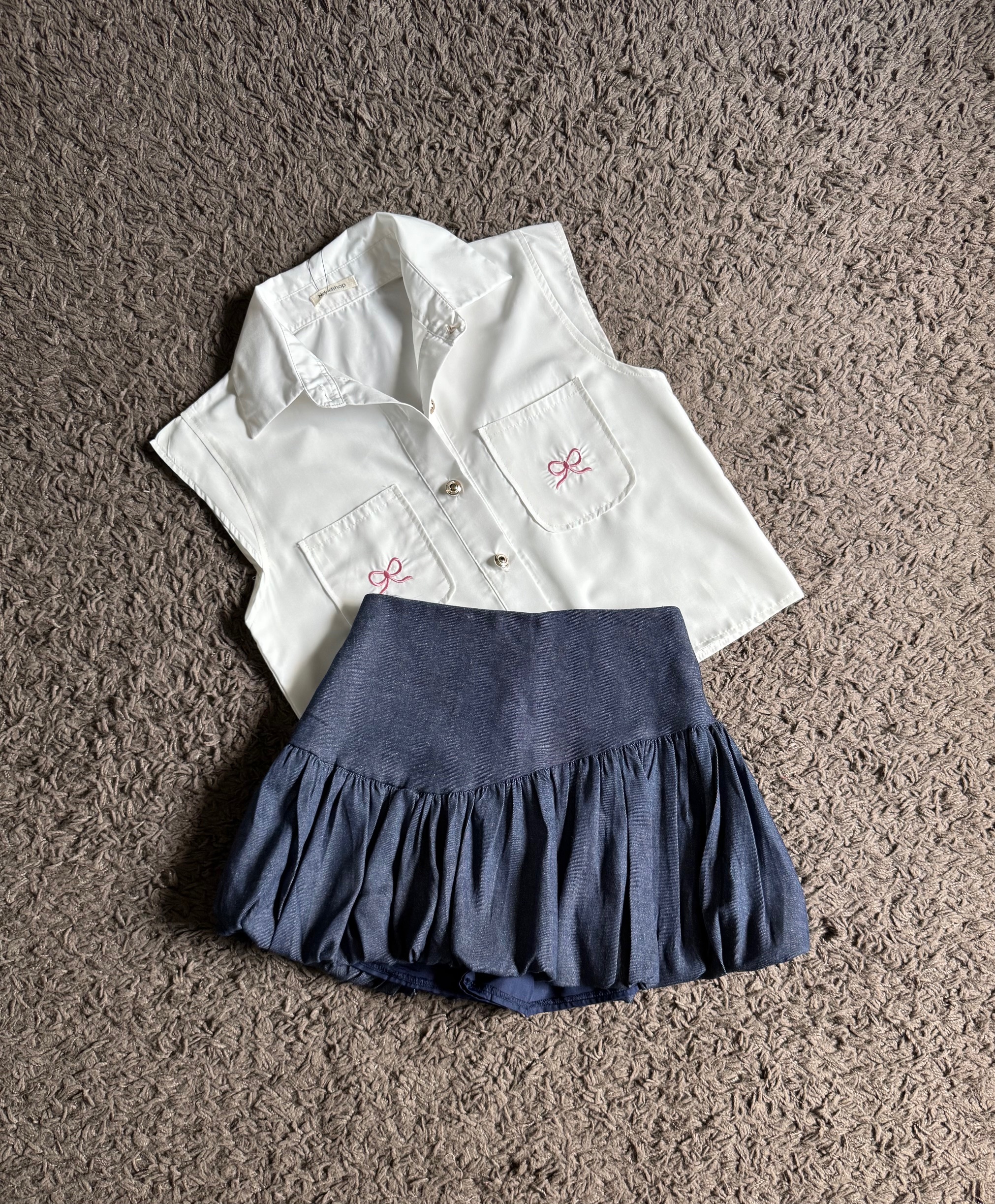 Kode: 4580 (Kiana set) - Image 4