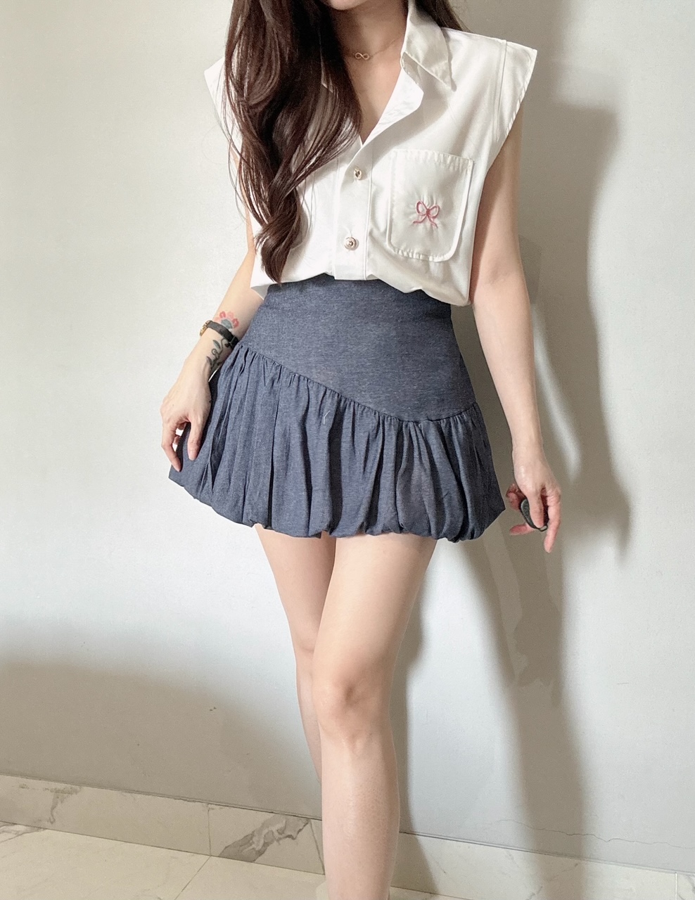 Kode: 4580 (Kiana set) - Image 3