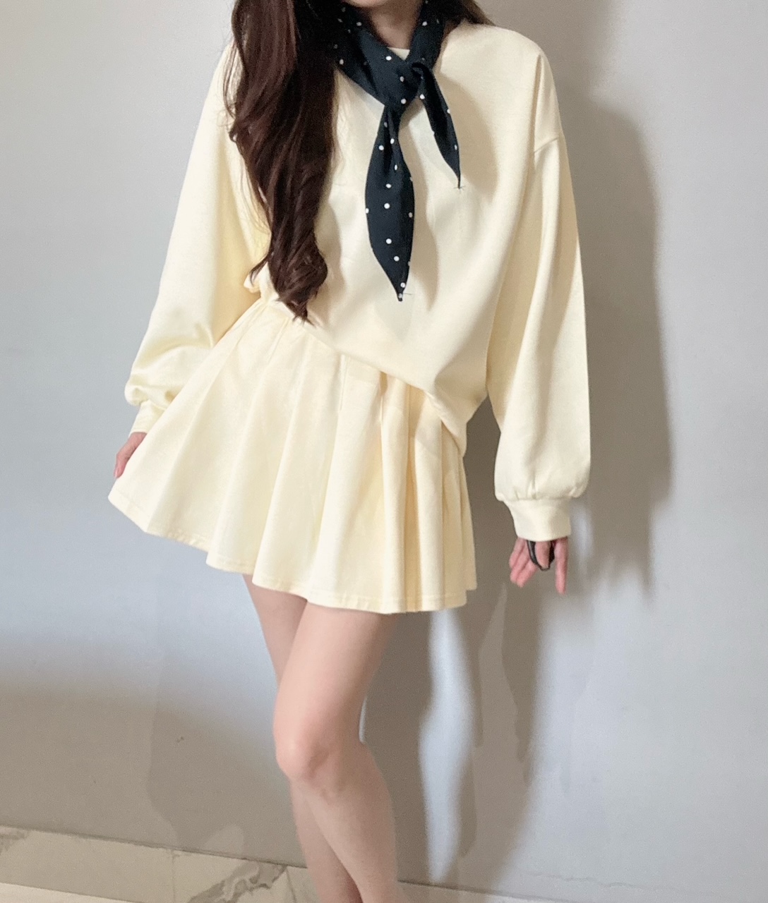 Ndudshop - Kiana set (Kode: 4692) - Image 2