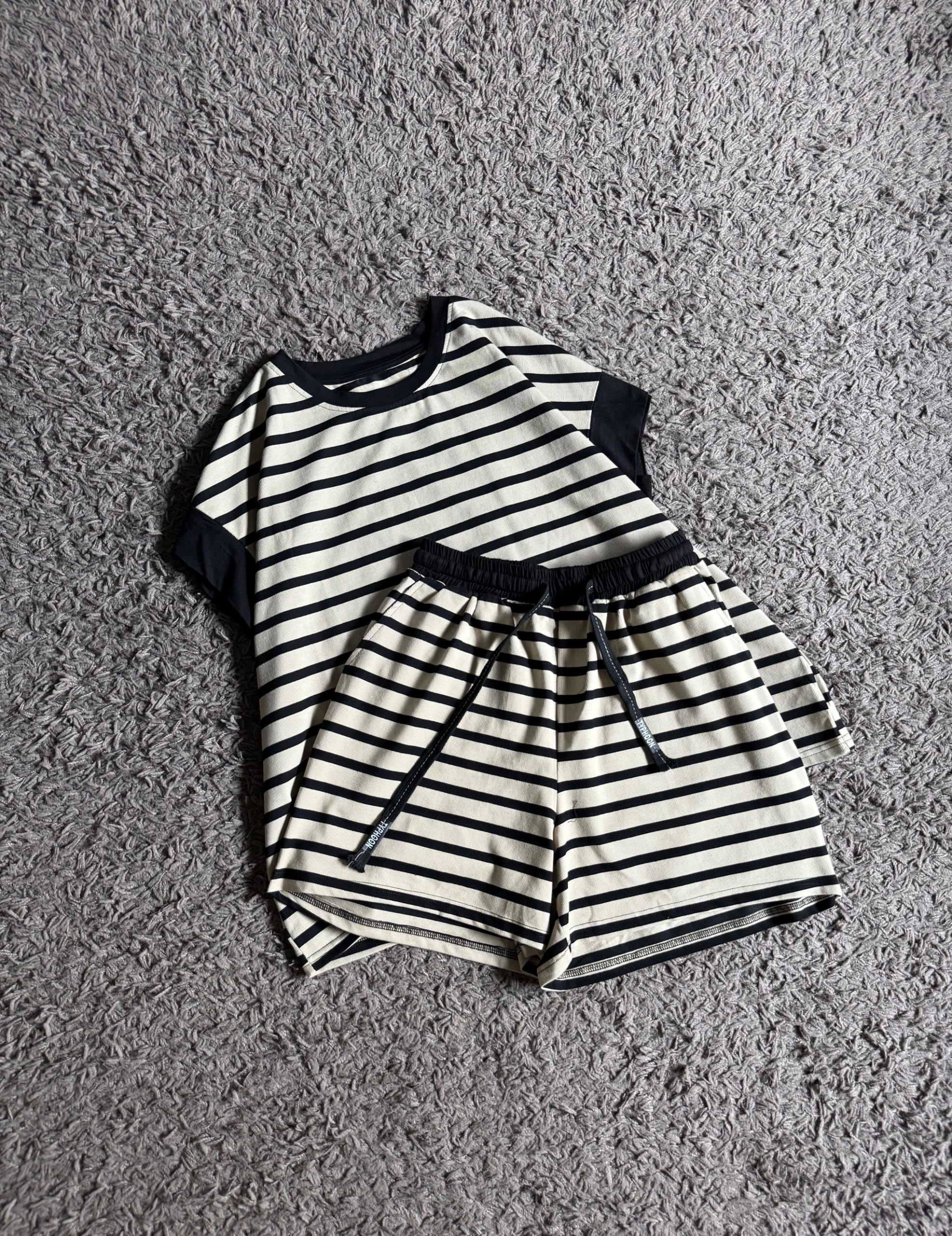 Ndudshop - Mooca set (Kode: 4704) - Image 4