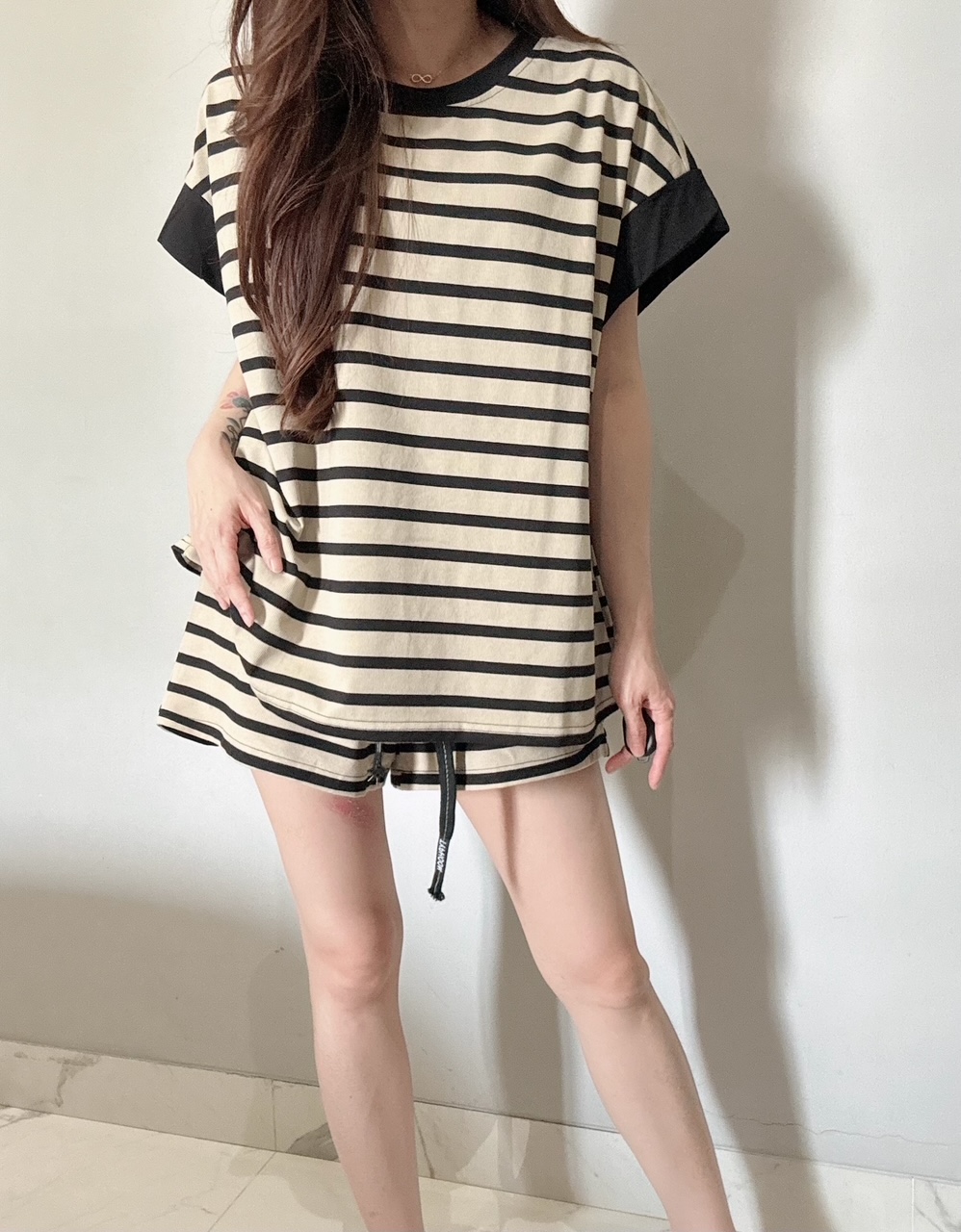 Ndudshop - Mooca set (Kode: 4704) - Image 2