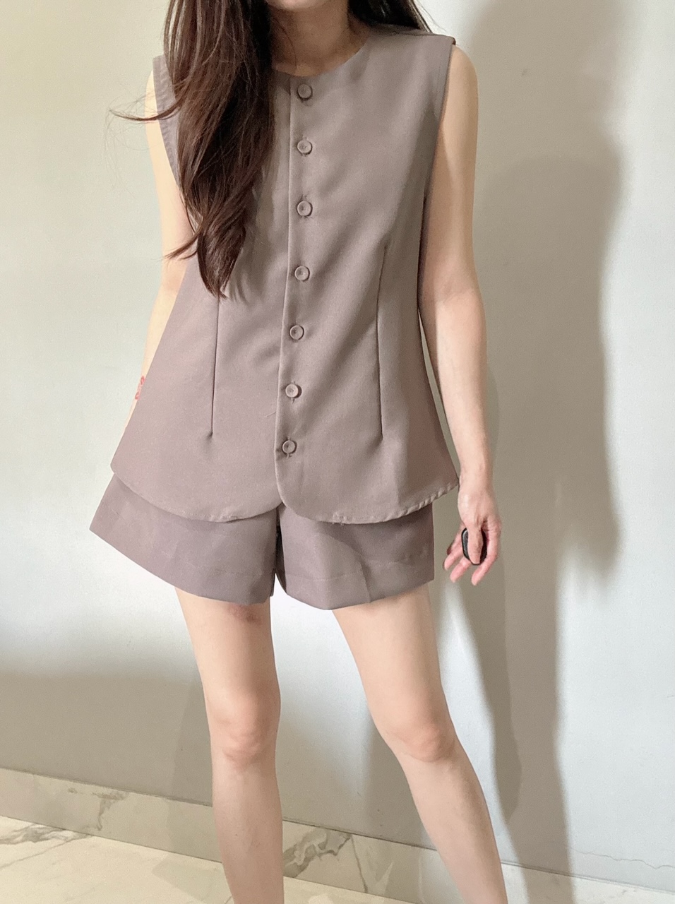 Ndudshop - Vicca set (Kode: 4805) - Image 2