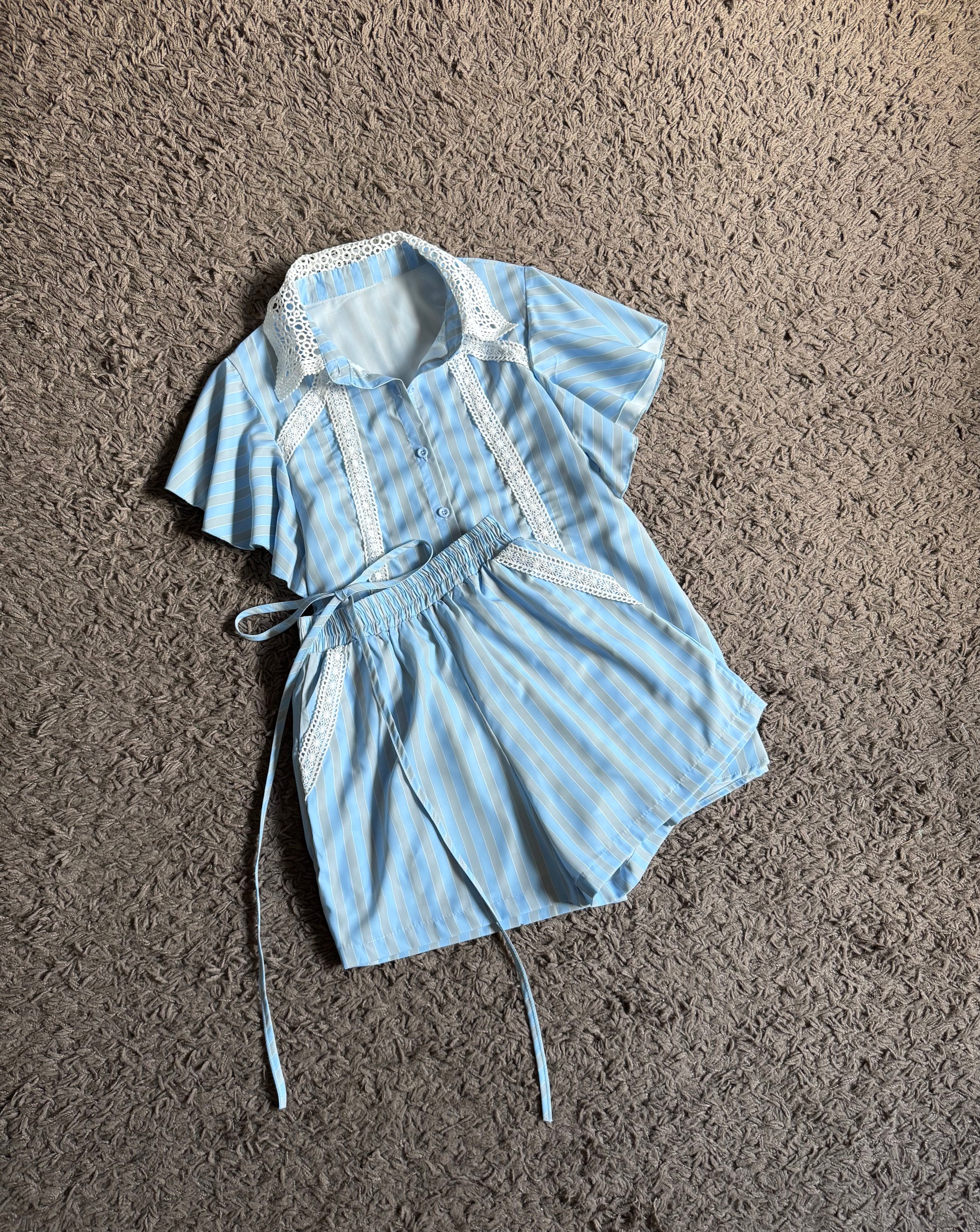 Ndudshop – Soora set (Kode: 4836) - Image 3