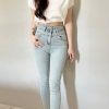 Ndudshop HW skinny  jeans (Kode: 4924)