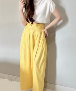 Ndudshop – Candy culotte (Kode: 5034)