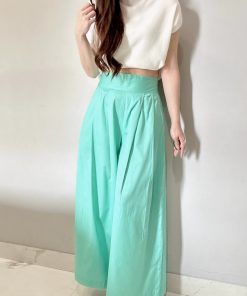 Alternative view of Ndudshop – Candy culotte (Kode: 5034)