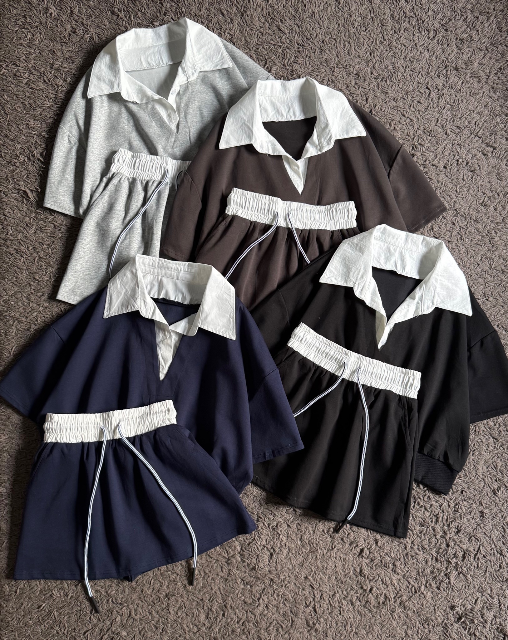 Ndudshop – Moori set (Kode: 5134) - Image 4