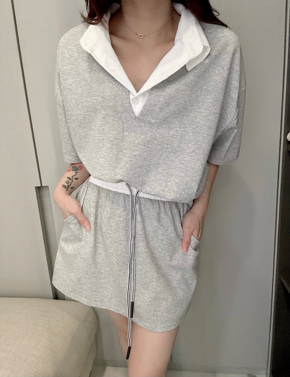 Ndudshop – Moori set (Kode: 5134)