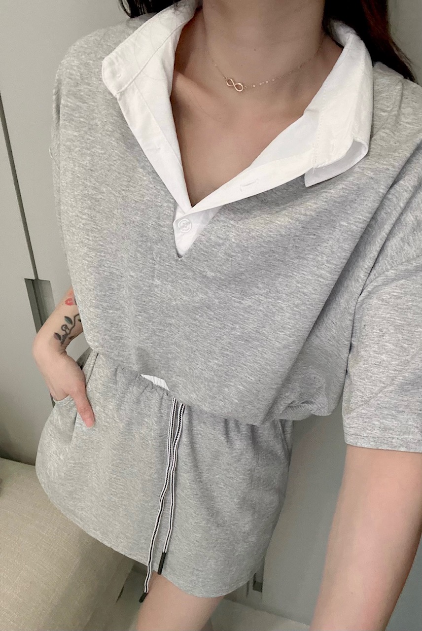 Ndudshop – Moori set (Kode: 5134) - Image 3