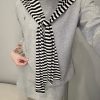 Ndudshop - Vooney fleece set (Kode: 5359)