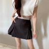 Ndudshop – Bianca skort (Kode: 5410)