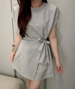 Ndudshop – Al* dress (Kode: 5437)