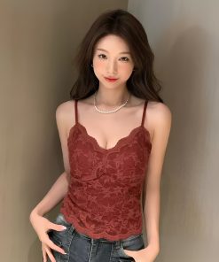 Ndudshop – Bralette (Kode: 5453)