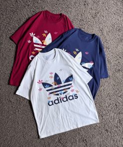 Alternative view of Ndudshop – A tee (Kode: 5499)