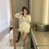 Ndudshop – Knit cardie (Kode: 5500)