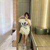 Ndudshop – A tee (Kode: 5499)