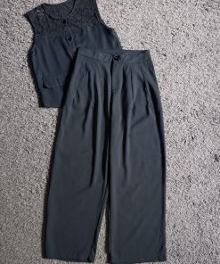Alternative view of Ndudshop - Chiara set (Kode: 5549)