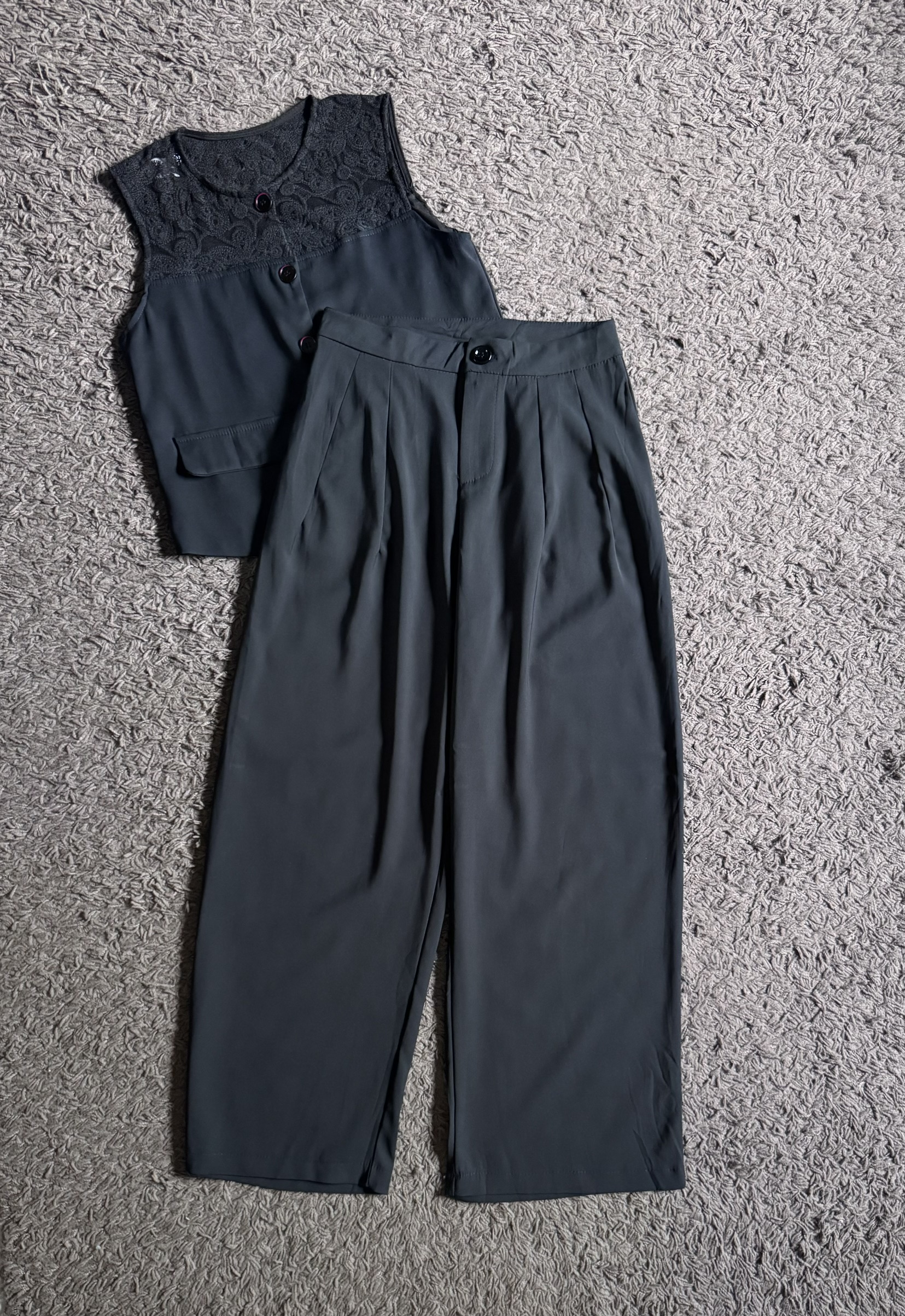 Ndudshop - Chiara set (Kode: 5549) - Image 5