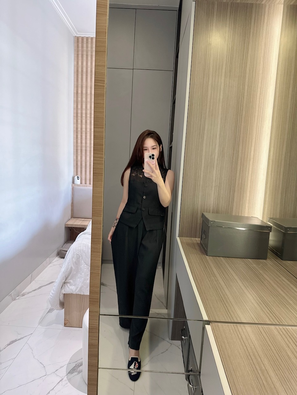 Ndudshop - Chiara set (Kode: 5549) - Image 2