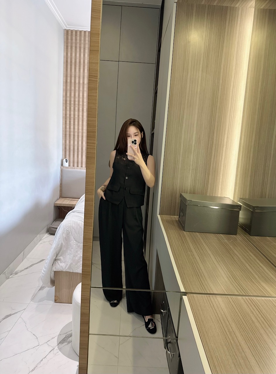 Ndudshop - Chiara set (Kode: 5549) - Image 3