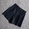 Ndudshop – Kiana shorts (Kode: 5514)