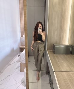 Alternative view of Ndudshop – Missy pants (Kode: 5510)