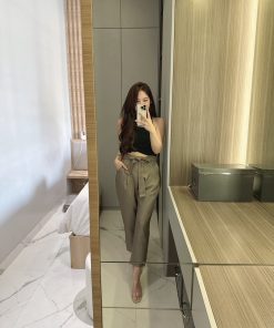 Ndudshop – Missy pants (Kode: 5510)