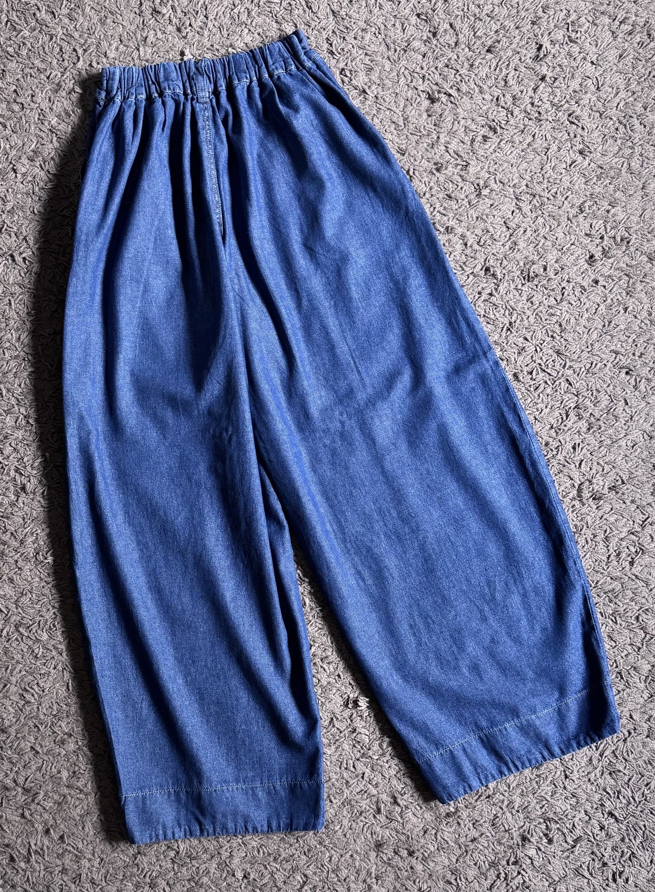Ndudshop – Baggy pants (Kode: 5528) - Image 5