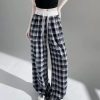 Ndudshop – Lilo pants (Kode: 5605)
