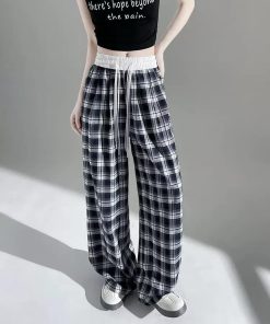 Ndudshop – Lilo pants (Kode: 5605)