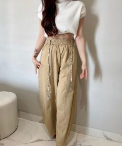 Ndudshop – Barrel pants (Kode: 5557)
