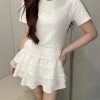Ndudshop – Fay top (Kode: 5563)