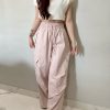 Ndudshop – Lolly culotte (Kode: 5568)