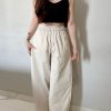 Ndudshop – Barrel pants (Kode: 5575)