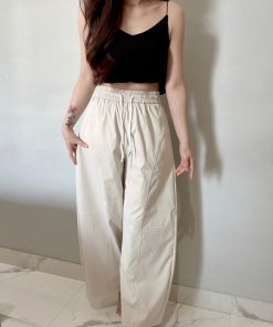 Ndudshop – Barrel pants (Kode: 5575)