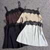 Ndudshop – Lace tank top (Kode: 5594)