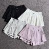 Ndudshop – Nolla skort (Kode: 5591)