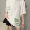 Ndudshop – ADS tee (Kode: 5596)
