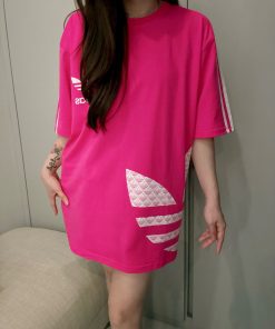 Alternative view of Ndudshop – ADS tee (Kode: 5596)