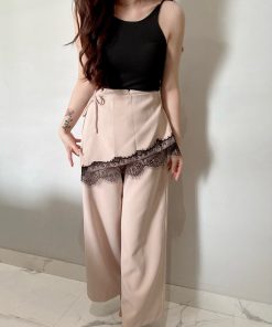 Ndudshop – Kayna pants (Kode: 5601)