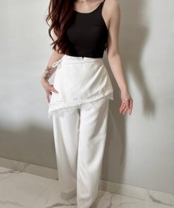 Alternative view of Ndudshop – Kayna pants (Kode: 5601)
