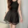 Ndudshop – Lace shorts (Kode: 5607)