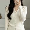 Ndudshop – Knit cardie (Kode: 5616)