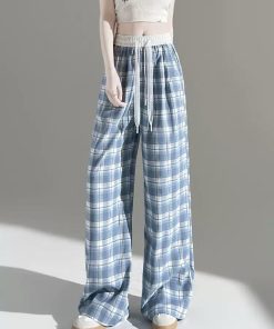 Alternative view of Ndudshop – Lilo pants (Kode: 5605)