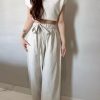 Ndudshop – Barrel pants (Kode: 5645)